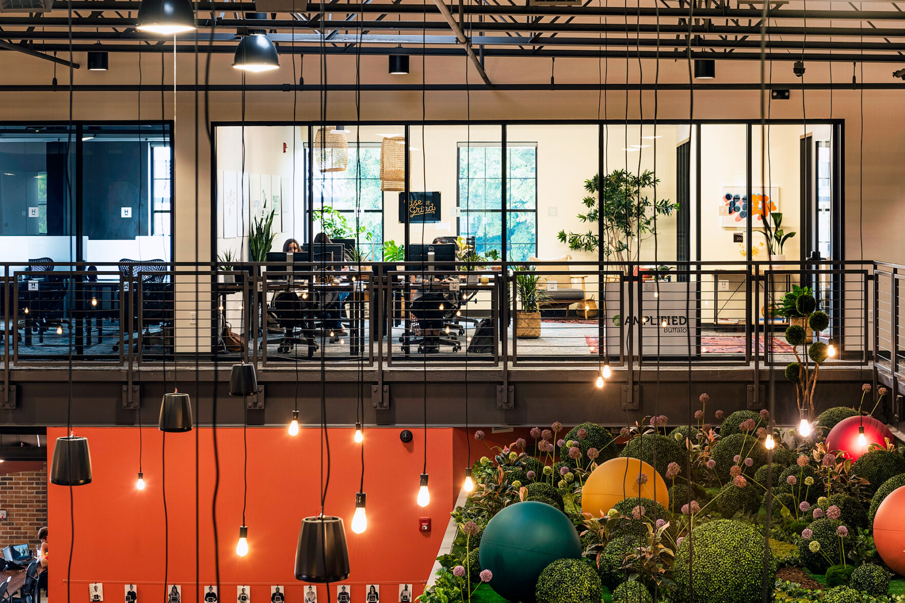 HANSA-office-exterior.jpg